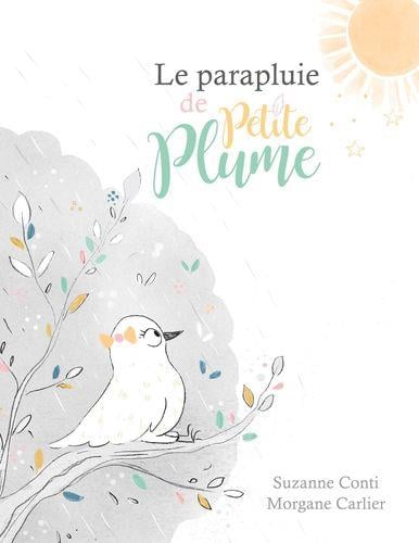 media/pim/TITELIVE/75_9782322401178_1_75.jpg