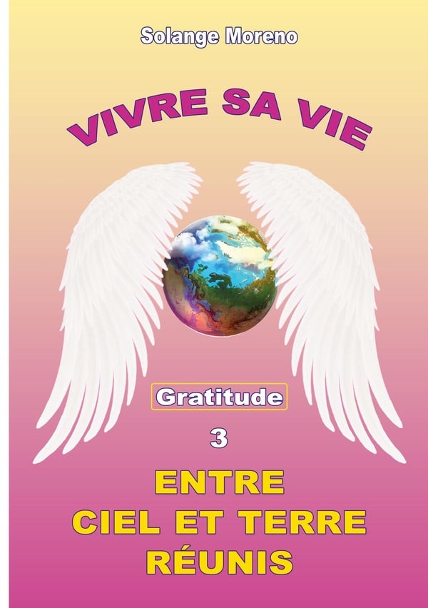 media/pim/TITELIVE/75_9782322613717_1_75.jpg