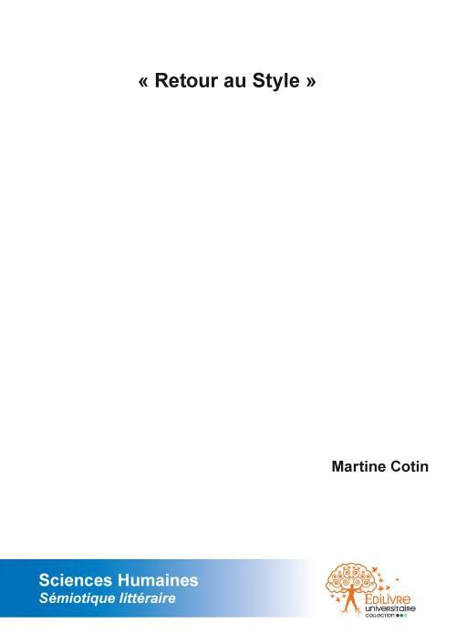 media/pim/TITELIVE/75_9782332508973_1_75.jpg