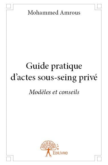 media/pim/TITELIVE/75_9782332772787_1_75.jpg
