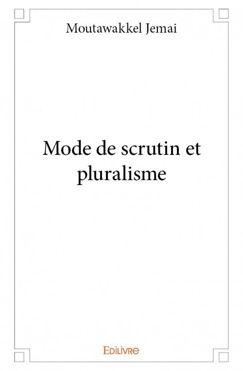 media/pim/TITELIVE/75_9782334032742_1_75.jpg