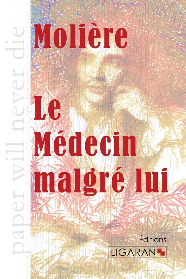 media/pim/TITELIVE/75_9782335009415_1_75.jpg
