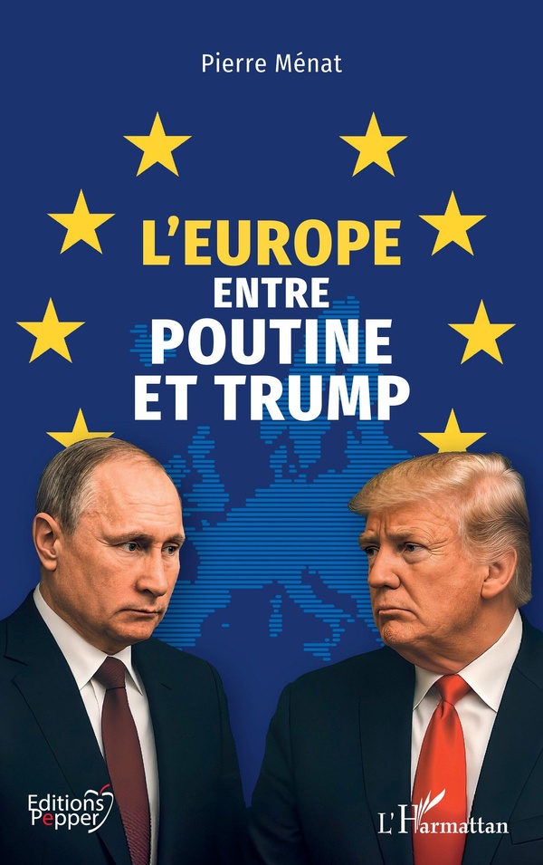 media/pim/TITELIVE/75_9782336571225_1_75.jpg
