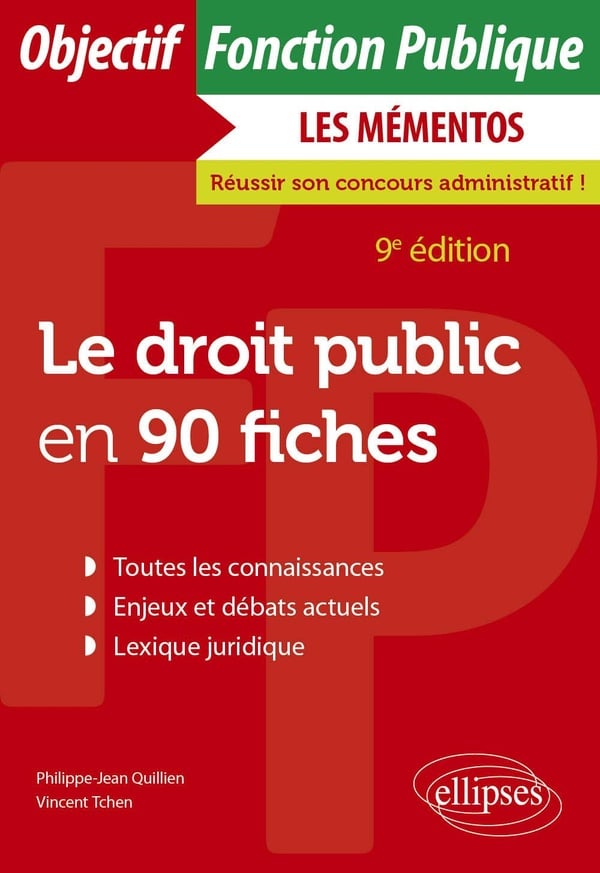 media/pim/TITELIVE/75_9782340063846_1_75.jpg