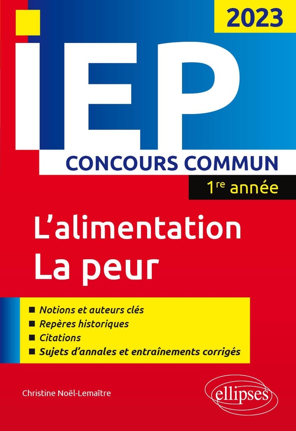 media/pim/TITELIVE/75_9782340065390_1_75.jpg