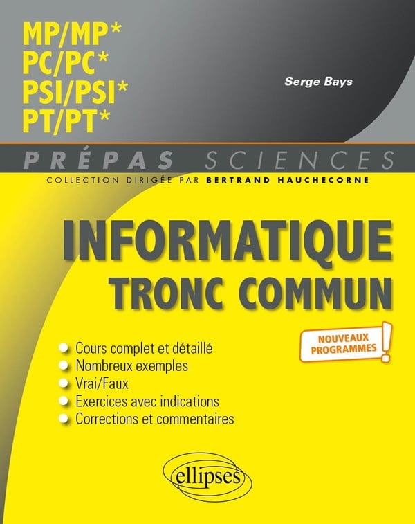 media/pim/TITELIVE/75_9782340066755_1_75.jpg