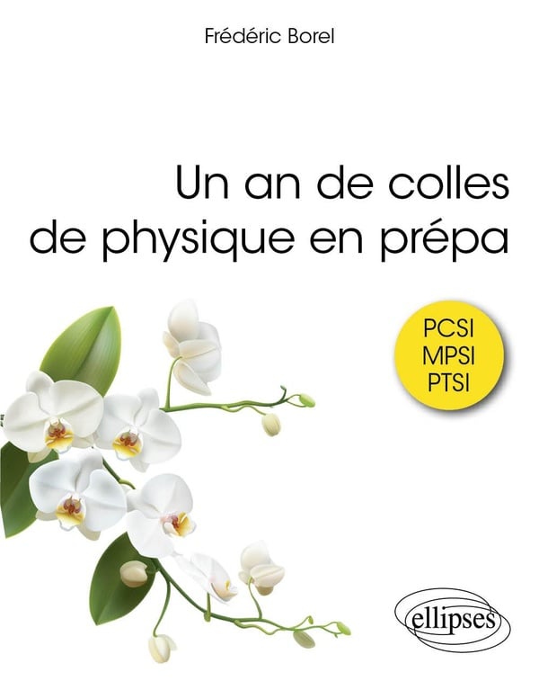 media/pim/TITELIVE/75_9782340096318_1_75.jpg