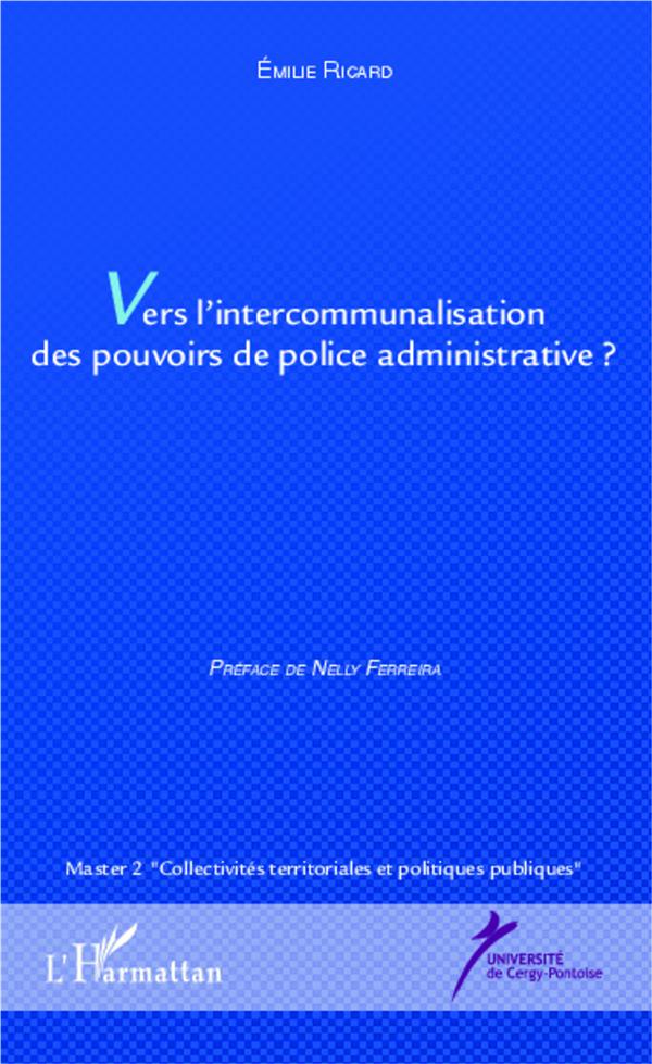 media/pim/TITELIVE/75_9782343029306_1_75.jpg