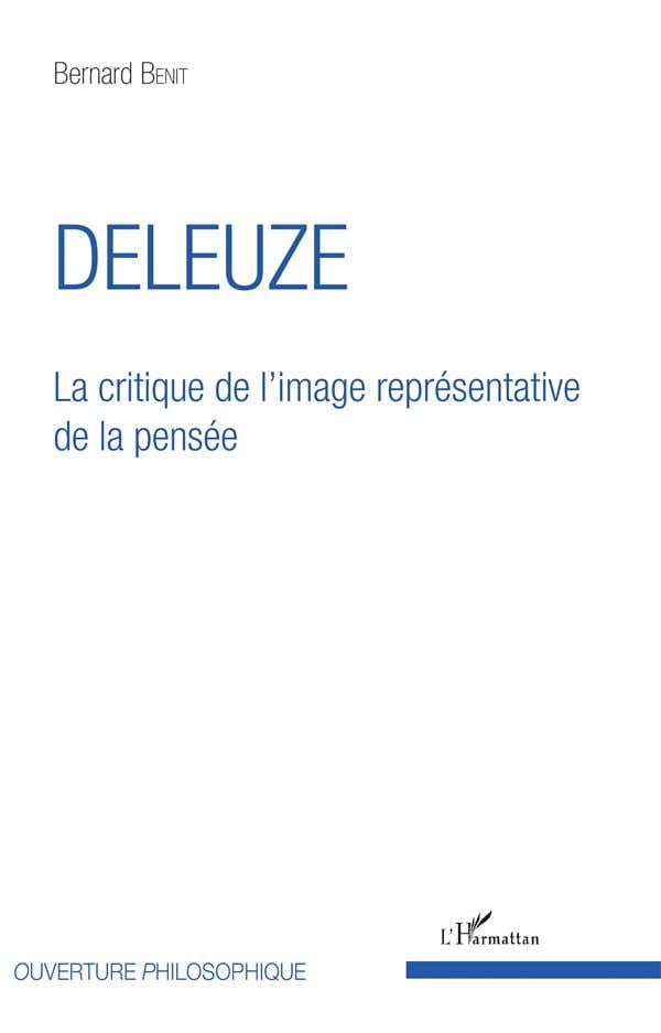 media/pim/TITELIVE/75_9782343152813_1_75.jpg