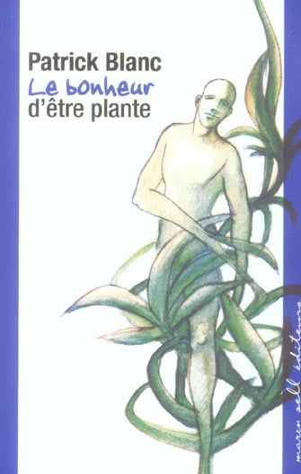 media/pim/TITELIVE/75_9782350040189_1_75.jpg