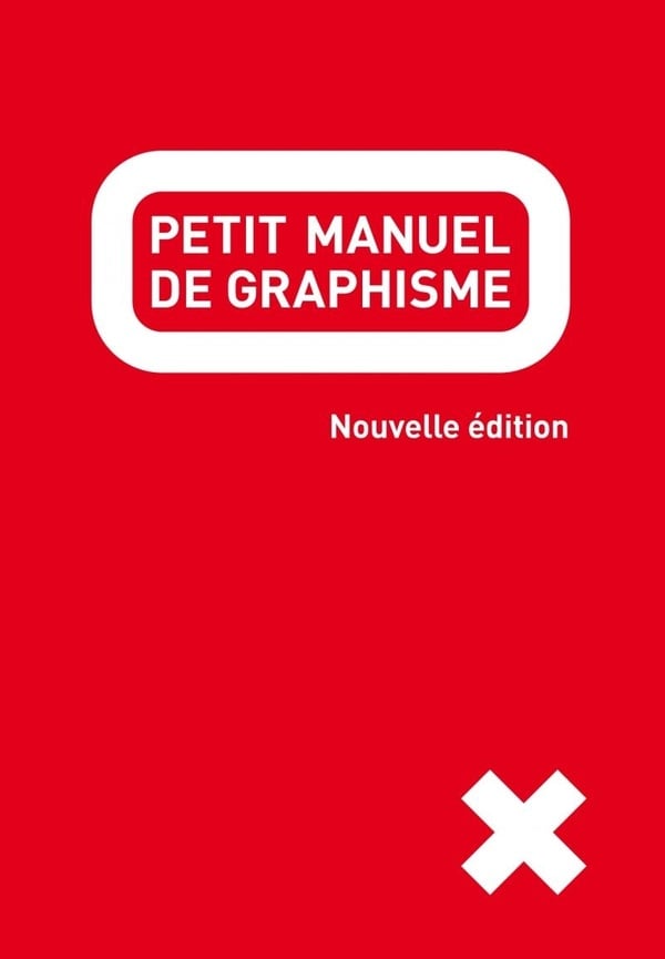 media/pim/TITELIVE/75_9782350172644_1_75.jpg