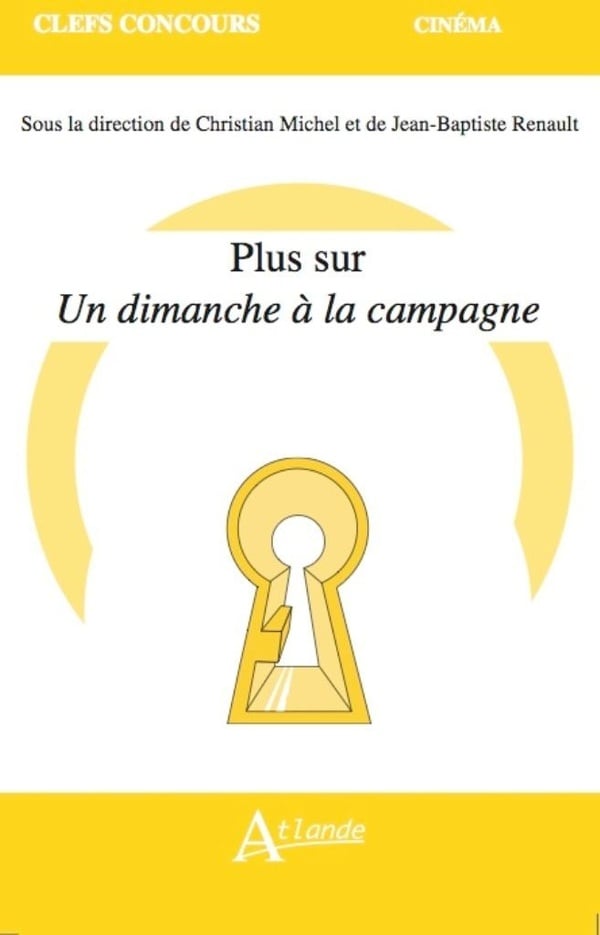 media/pim/TITELIVE/75_9782350303635_1_75.jpg