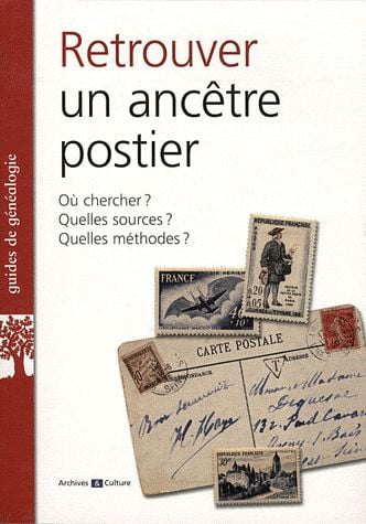 media/pim/TITELIVE/75_9782350771878_1_75.jpg