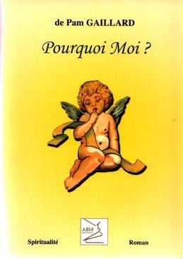 media/pim/TITELIVE/75_9782351520000_1_75.jpg
