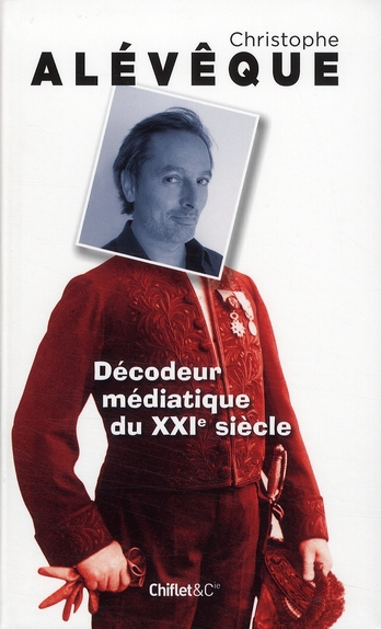 media/pim/TITELIVE/75_9782351640616_1_75.jpg