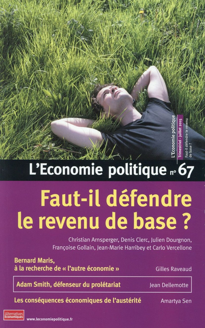 media/pim/TITELIVE/75_9782352401353_1_75.jpg