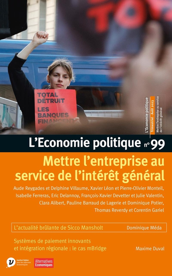 media/pim/TITELIVE/75_9782352403272_1_75.jpg