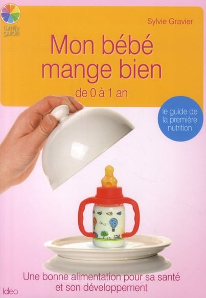 media/pim/TITELIVE/75_9782352885399_1_75.jpg