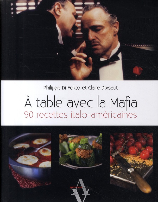 media/pim/TITELIVE/75_9782353260607_1_75.jpg