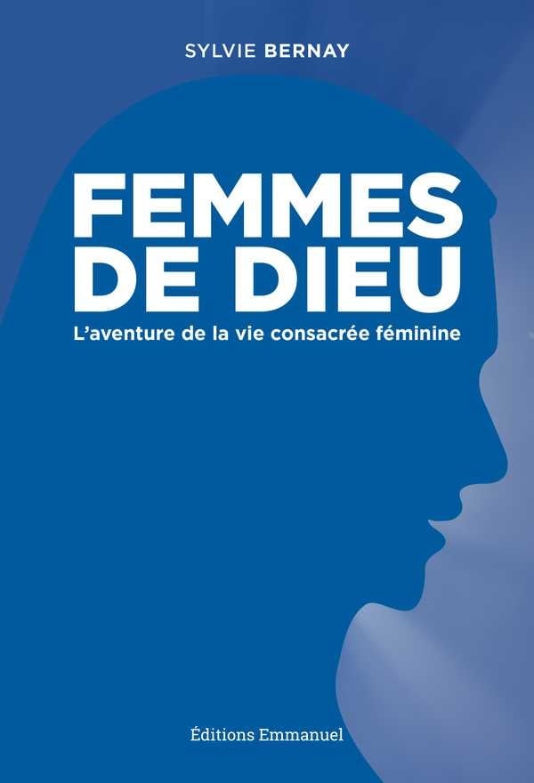 media/pim/TITELIVE/75_9782353895687_1_75.jpg
