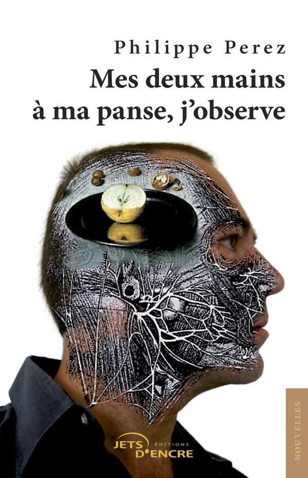 media/pim/TITELIVE/75_9782354850470_1_75.jpg