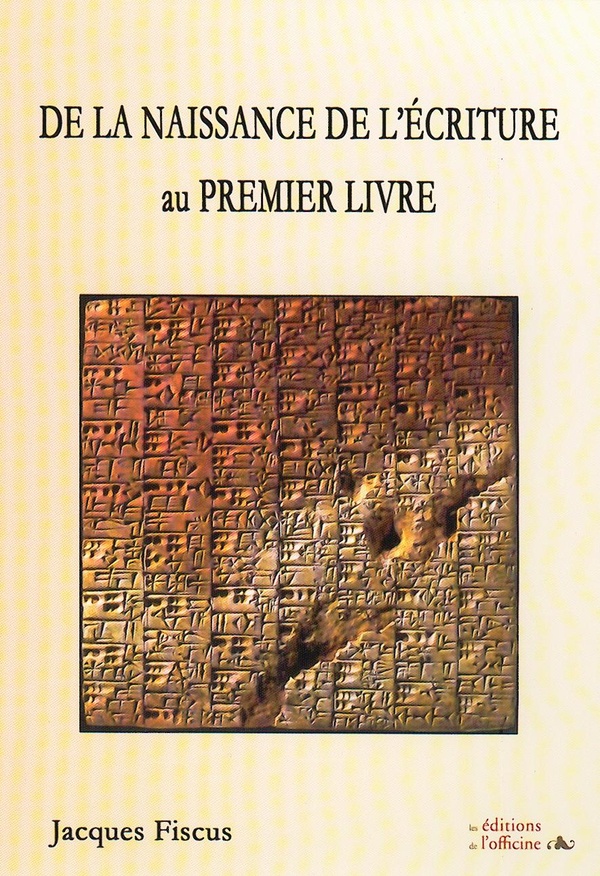 media/pim/TITELIVE/75_9782355511158_1_75.jpg