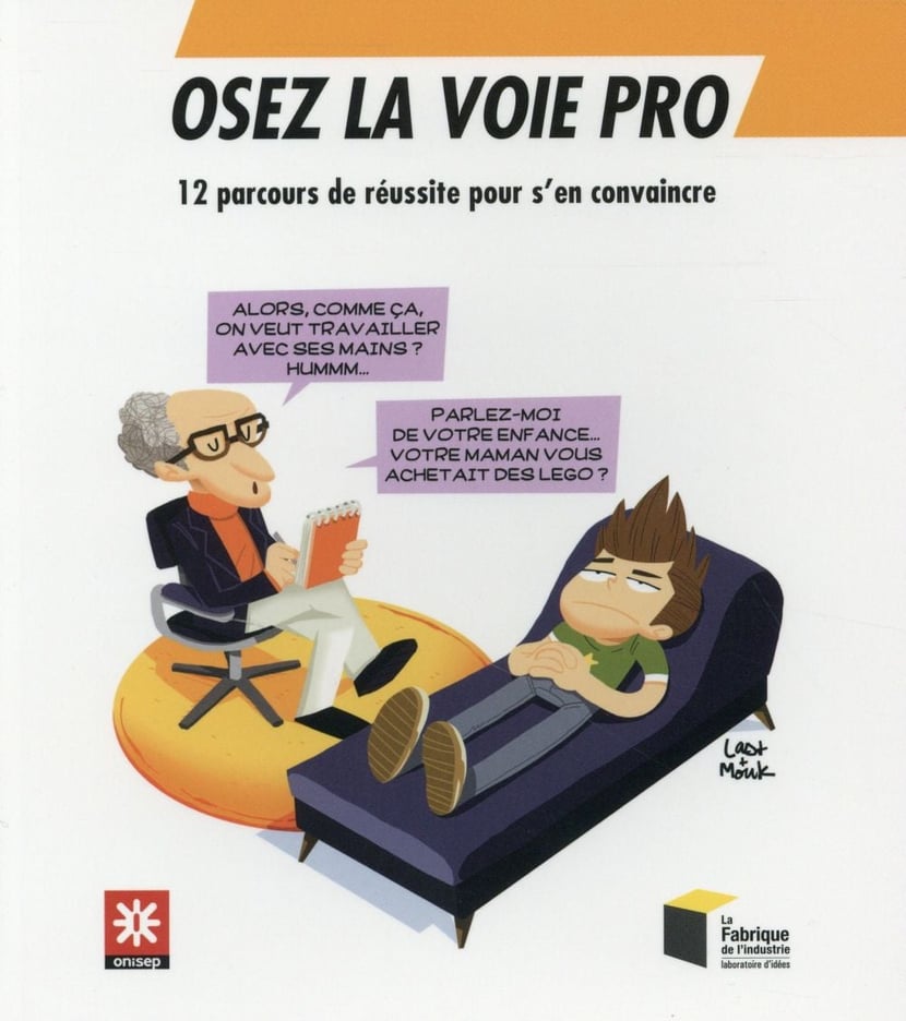 media/pim/TITELIVE/75_9782356712073_1_75.jpg