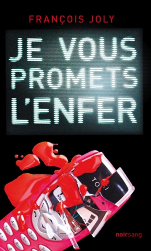 media/pim/TITELIVE/75_9782357540200_1_75.jpg