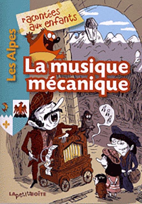 media/pim/TITELIVE/75_9782361520830_1_75.jpg