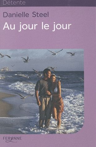 media/pim/TITELIVE/75_9782363600097_1_75.jpg
