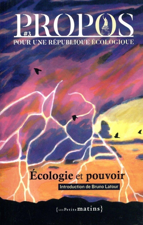 media/pim/TITELIVE/75_9782363833587_1_75.jpg