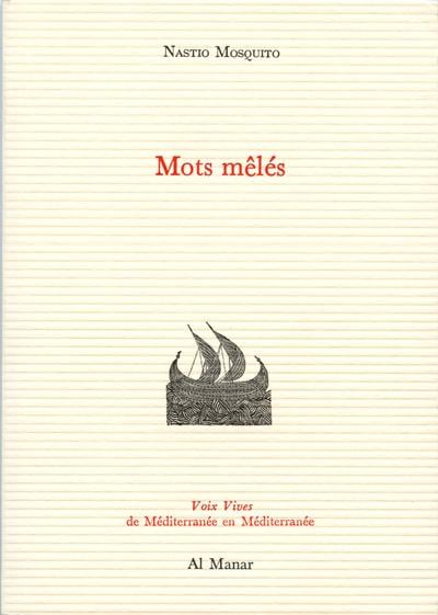 media/pim/TITELIVE/75_9782364260061_1_75.jpg