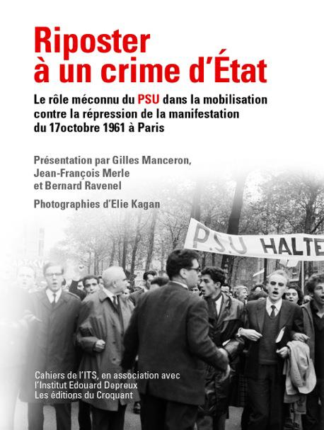 media/pim/TITELIVE/75_9782365123266_1_75.jpg