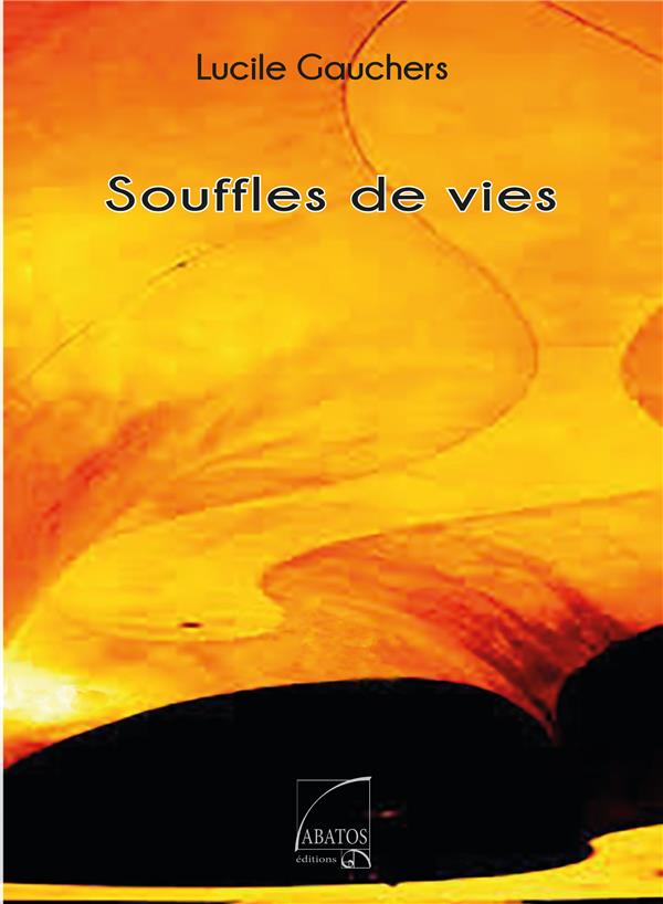 media/pim/TITELIVE/75_9782365980647_1_75.jpg