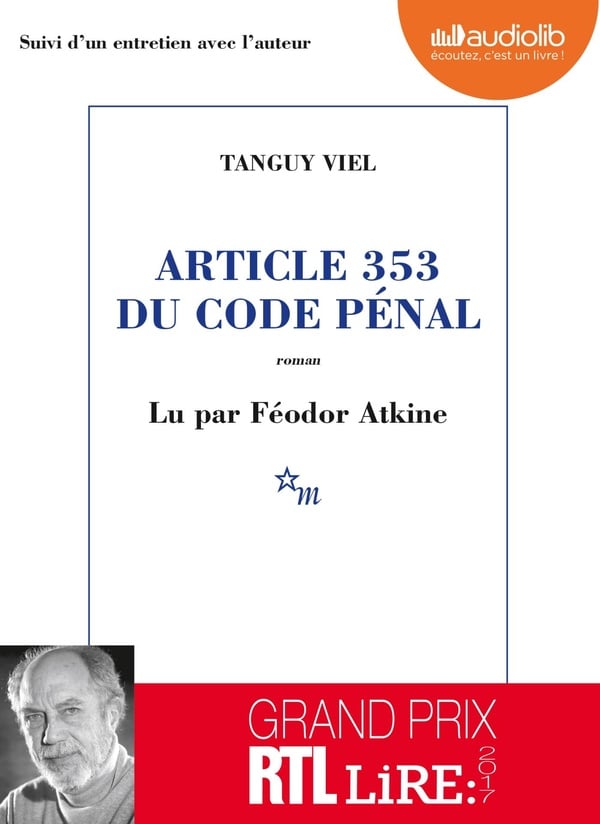 media/pim/TITELIVE/75_9782367623214_1_75.jpg