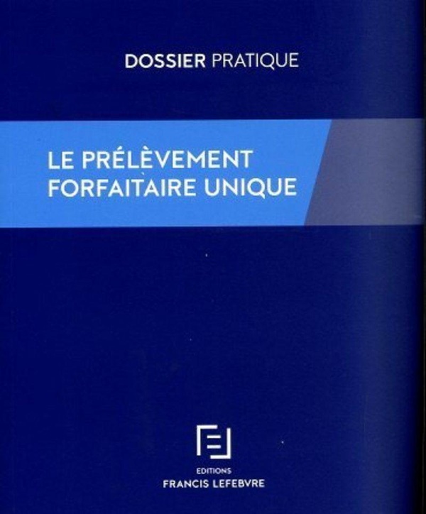 media/pim/TITELIVE/75_9782368934036_1_75.jpg