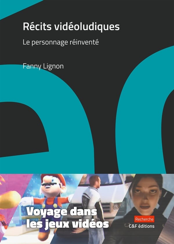 media/pim/TITELIVE/75_9782376620877_1_75.jpg