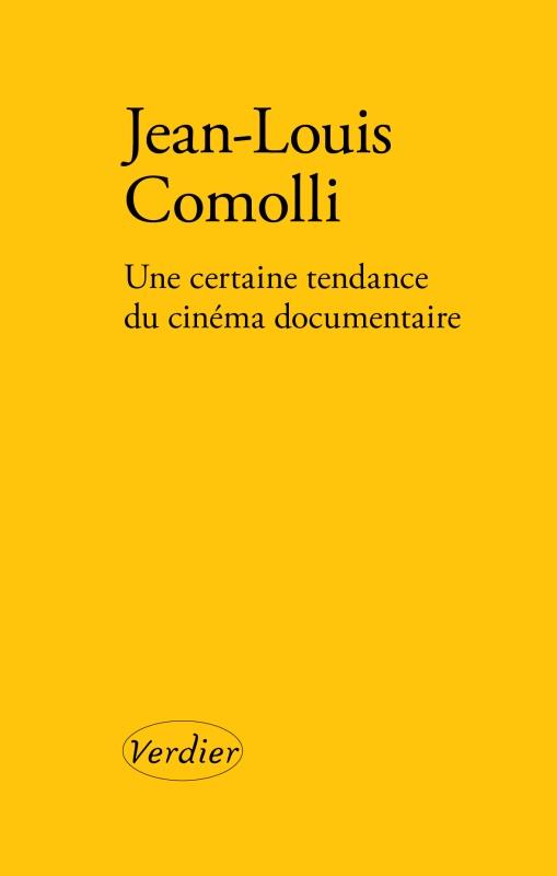 media/pim/TITELIVE/75_9782378560911_1_75.jpg