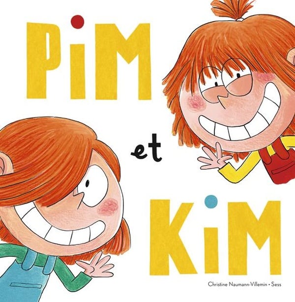 media/pim/TITELIVE/75_9782378881023_1_75.jpg