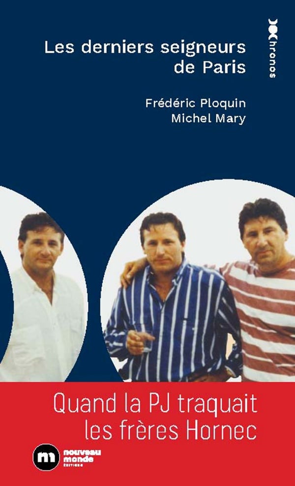 media/pim/TITELIVE/75_9782380945058_1_75.jpg