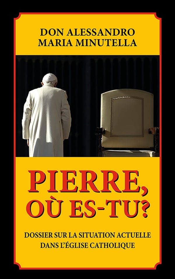 media/pim/TITELIVE/75_9782381320199_1_75.jpg