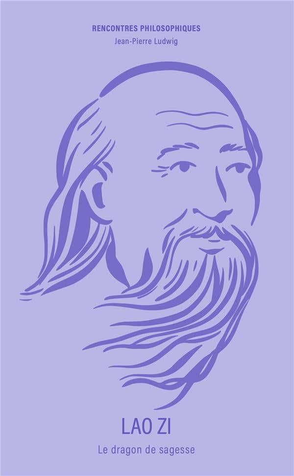 media/pim/TITELIVE/75_9782385940096_1_75.jpg