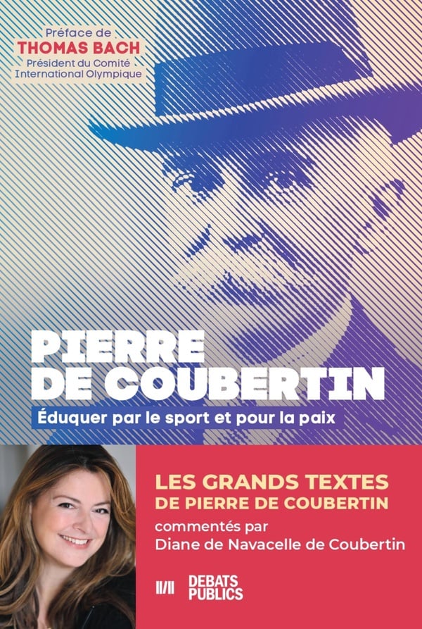 media/pim/TITELIVE/75_9782385950316_1_75.jpg