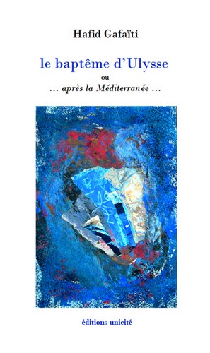 media/pim/TITELIVE/75_9782386380525_1_75.jpg