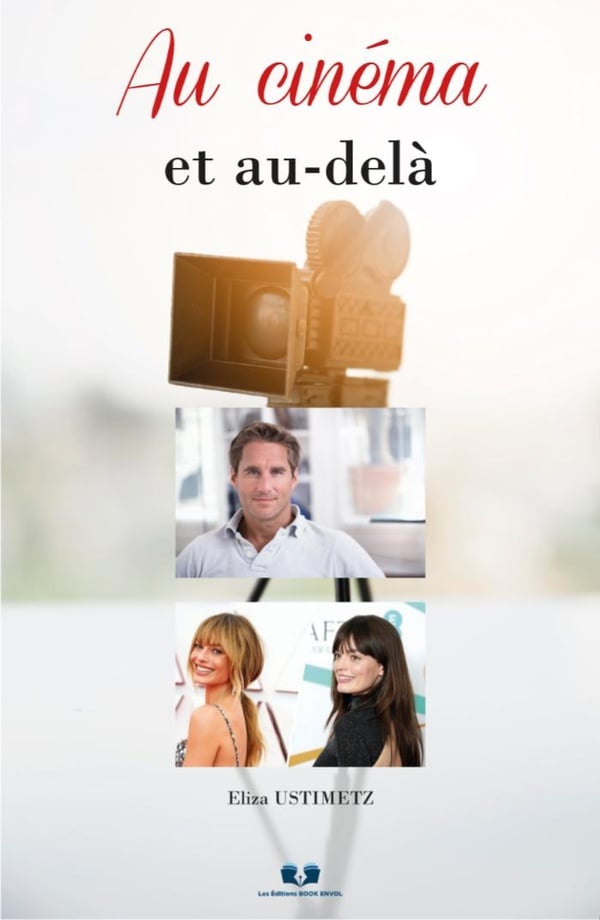 media/pim/TITELIVE/75_9782386840654_1_75.jpg
