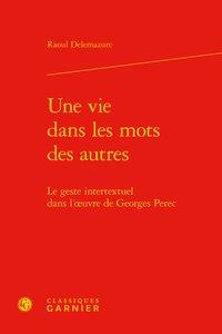 media/pim/TITELIVE/75_9782406069720_1_75.jpg