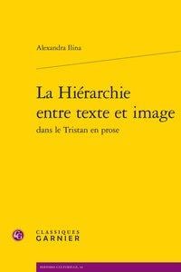 media/pim/TITELIVE/75_9782406100096_1_75.jpg