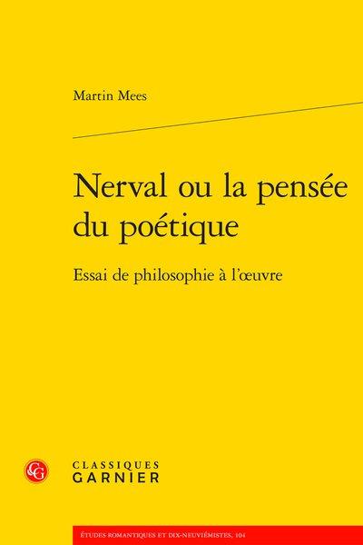 media/pim/TITELIVE/75_9782406106210_1_75.jpg