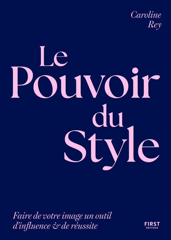 media/pim/TITELIVE/75_9782412105054_1_75.jpg