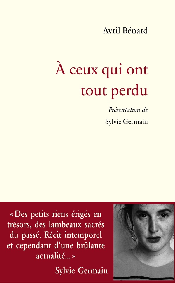 media/pim/TITELIVE/75_9782491008130_1_75.jpg